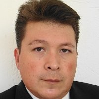 Juan Carlos Sanchez Rodríguez