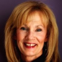 Jan Cox