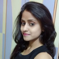Manju Kumari
