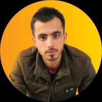 Farid Ullah