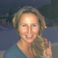 Philippa Gregory