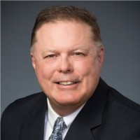 Brent Mersereau