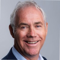 Kees van der Burgh