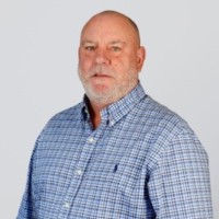 Paul Gerard
