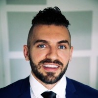 Alan Jan