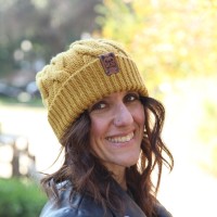 Cyndi Janetka, NCIDQ, WELL AP