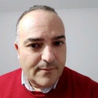 Antonio Limón