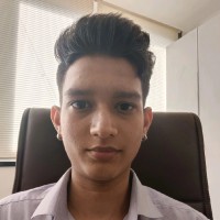 Rajput Ashish
