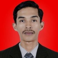 Fauzan Haitsan