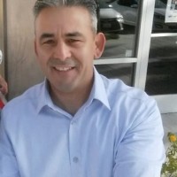 Steve Miranda