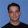 Michael Brough