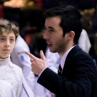 Enrico Bellucci