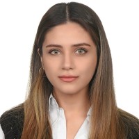 Duygu Özbilgin