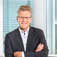 Sven Dudzik