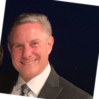 Ken Fulep