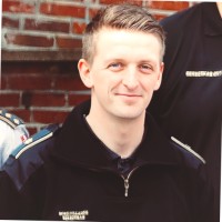 Troels Bansmann Guldbrandtsen