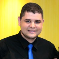 Luan Rafael