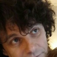 Fabrizio Orsano