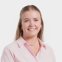 Daisy McDonald