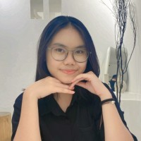Chaterin Indah