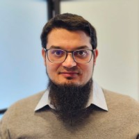 🍉 Danijel Hrvaćanin
