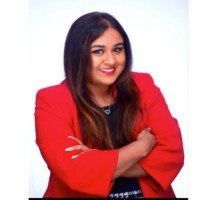Stephanie Singh
