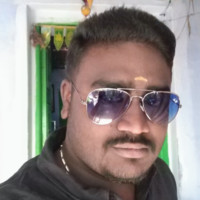 Kathiresh Kumar
