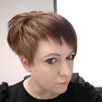 Nikolett Szabo