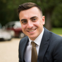 Emilien Sechilariu