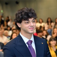 Marco Berardini