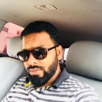 ibrahim kutty