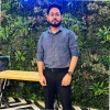 Mohd Shoaib