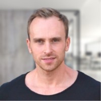 Pawel Jarmuszewski