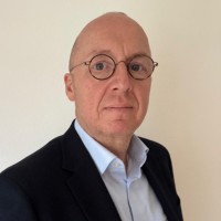 Patrick Faro