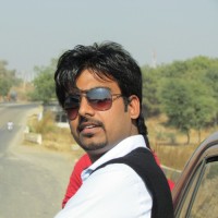 Sachin Matta