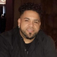 Mario Alcerro