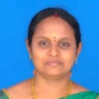 Jaya Geetha