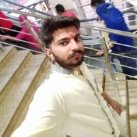 Rahul Gujjar