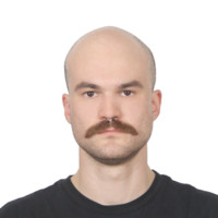 Mateusz Słaboński