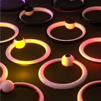 Mohammad Abudiab❤️