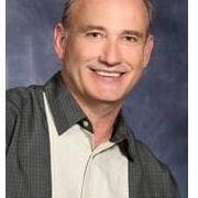 Chris Edwards