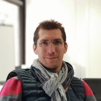 Steve PORTA