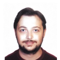 Taner Demir