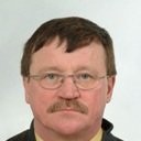 Paavo Aulis Siurua