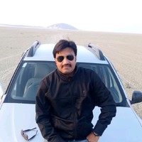 Ganesh Rathore