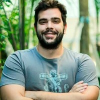 João Paulo Morais