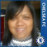 Latiefa Davids