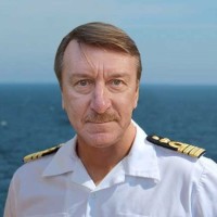 Andrey Malenkovich