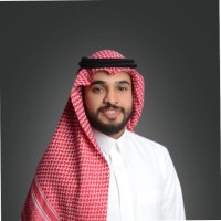 Sulaiman Al Zahrani