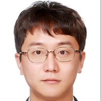 Jehyeong Park